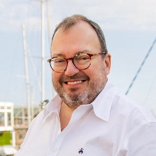 Белковский ✔