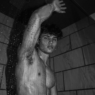 Brady Potter Onlyfans Content