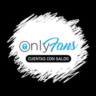 Cuentas de onlyfans con saldo