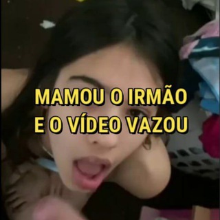 🔞𝗩𝗔𝗭𝗔𝗗𝗢𝗦 𝗙𝗔𝗩𝗘𝗟𝗔🦄