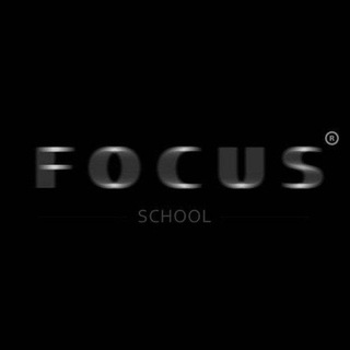 Focus School