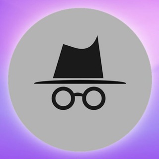 Vazou Aqui Primeiro π