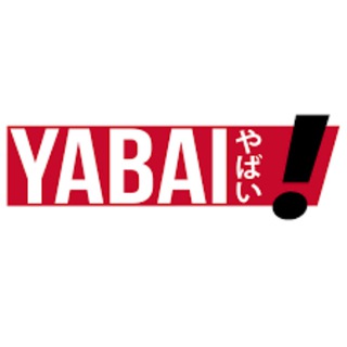 YABAISUB INDONESIA