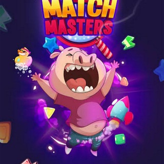 Match master daily gifts