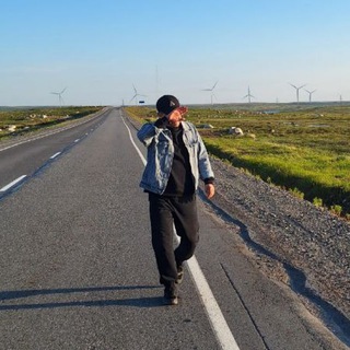 Главный по Афише | Красноярск