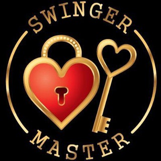 Swinguer master