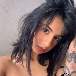 LaMars Cooperación y Más 🔥🔥🔥