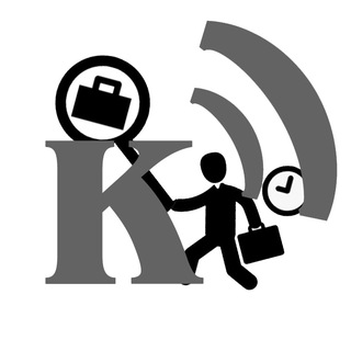 Кириши-Онлайн Работа