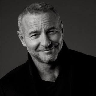 Максим Дрозд ✔