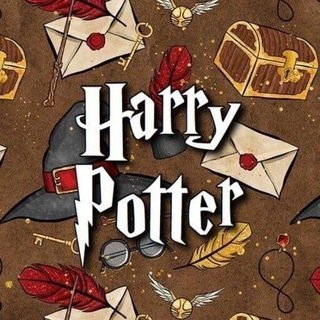 Universo Potteriano βπͺ