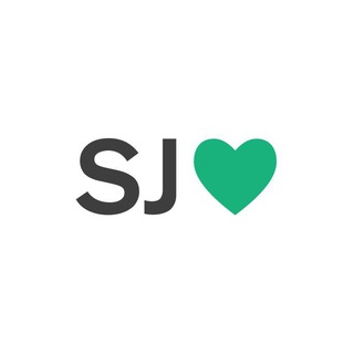 Работа / superjob.ru / Вакансии ✔