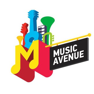 Русская Музыка – livemusic.kz