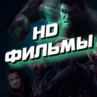 Сериал Игра престолов 4 сезон Озвучка - Amedia