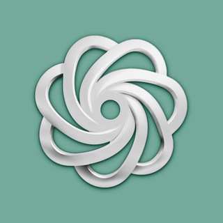 GPT Chat bot • DeepSeek • Claude • Gemini