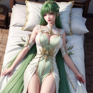BOKEP INDO