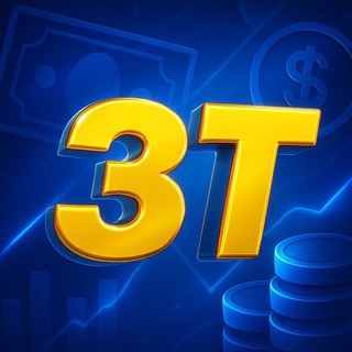 ZAICHENKO TEAM 🇺🇦 Вакансії