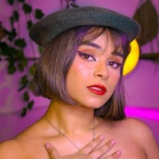 Lela Sohna Leaks 😺