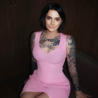 Александра Киевская