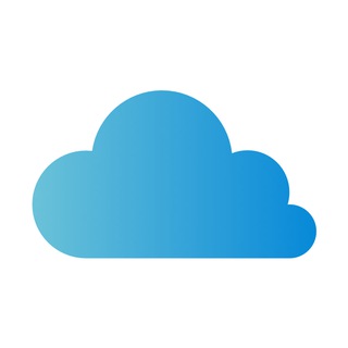 ππ«π’π―ππ ππ’π© ππ‘ππ§π§ππ₯