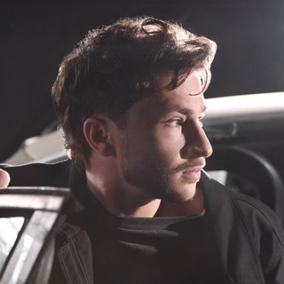 Джарахов Эльдар Казанфарович крутой рэпер офигенный тиктокер и вообще очень талантливый человек ✔