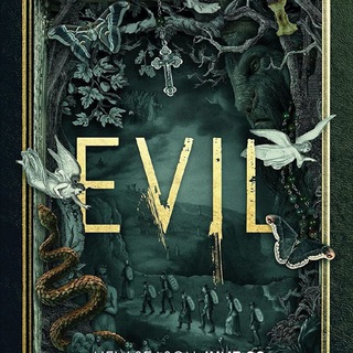 Evil Series