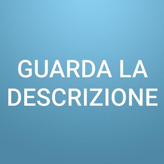 Lola pisani only fans