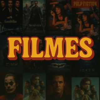 Filmes (1990/2025) GRUPO DE PEDIDOS