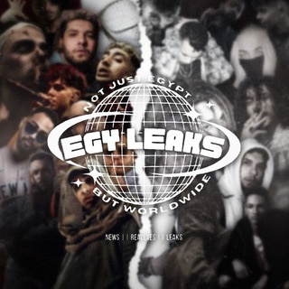 EgyLeaks | ايجي ليكس