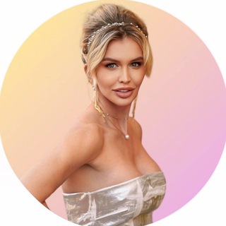 Адель Оземпиковна 💘