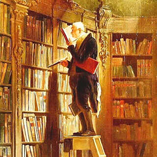 📚Книжный шкаф. Рецензии на книги