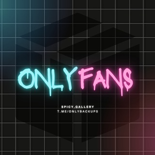 π₯ OnlyBox | OnlyFans Leaks π¦