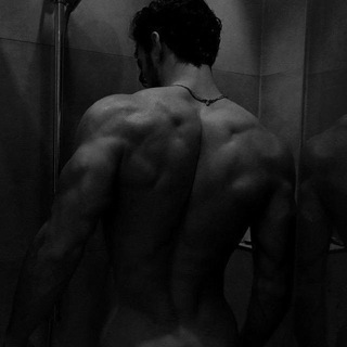 Link bokep