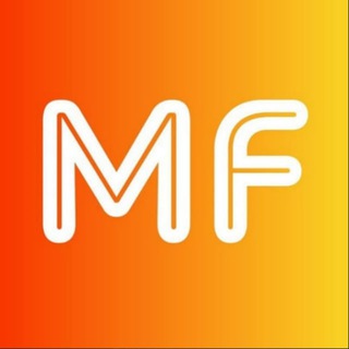 Mundo Filmes Grátis