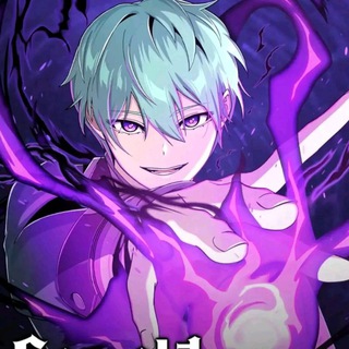 The Dark Magician Transmigrates After 66666 Years | 66,666 Years: Advent of Dark Mage