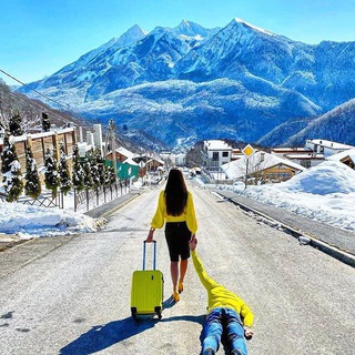 Знакомства: Москва Сочи, Адлер, Красная Поляна - чат тусовок, афиша, события, мероприятия