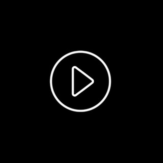 Catálogo de filmes Cinefilm - DEMON SLAYER: KIMETSU NO YAIBA CASTELO INFINITO - DEMON SLAYER: KIMETSU NO YAIBA CASTELO INFINITO❤