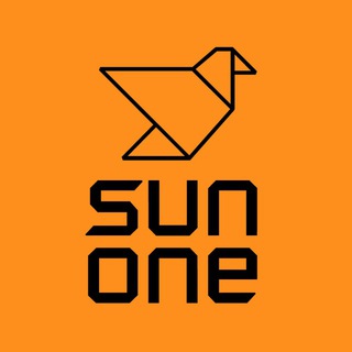 РОБОТА Sun One