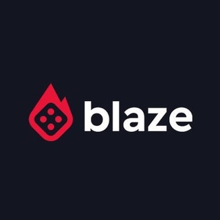 Blaze.bet.br | Promoções e Notícias | Canal oficial