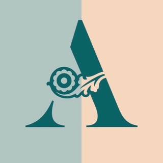 Музей-заповедник «Архангельское» ✔