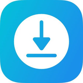 TG Downloader