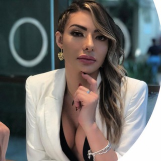 Flavia Oliver (Packs Free)