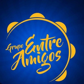 ๐๐ฌ๐ต๐ป๐น๐ฌ ๐จ๐ด๐ฐ๐ฎ๐ถ๐บ๐