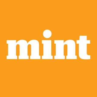 Mint Business News - Official Channel ✔