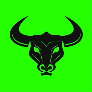 𝗖𝗟𝗨𝗕𝗘 𝗗𝗢𝗦 𝗖𝗢𝗥𝗡𝗢𝗦 🤘