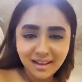 MINAHIL MALIK VIDEOS