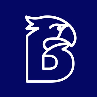 БГТУ «ВОЕНМЕХ» им. Д.Ф. Устинова ✔