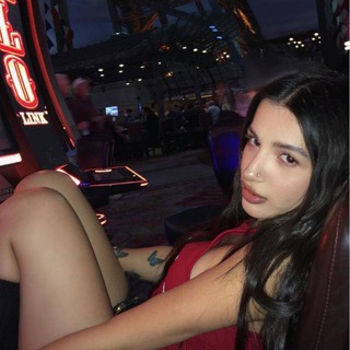 СЛИВ tenderlybae - архив