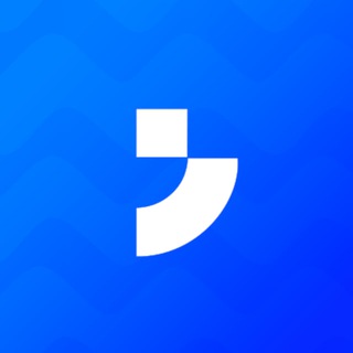 Jackson.io Official Community🦈