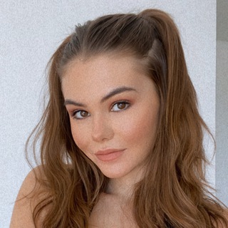 Ashley Tervort Official Channel