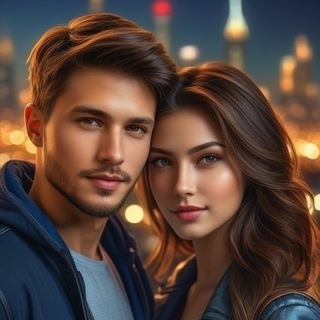 โก ๐น๐๐๐๐๐ & ๐ฌ๐๐๐๐๐๐๐ โก